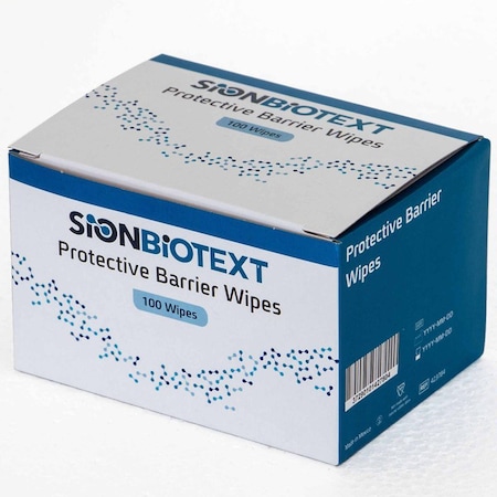 Sionbiotext -40, VP/Dimethylaminoethyl 423784
